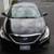 2012 HYUNDAI SONATA GLS SEDAN 4D 6 thumbnail