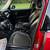 2015 MINI Cooper 4 Dr hardtop ONLY 55k miles MINT! 9 thumbnail
