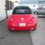 2005 Volkswagen New Beetle Convertible GLS 1.8T 2dr Turbo Convertible 5 thumbnail