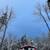 Modern 2Bd/2ba +add'l space Home near Montpelier w/ jet-tub, fireplace 18 thumbnail