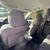 2009 Honda CR-V LX AWD 13 thumbnail