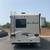 Thor Four Winds 24F ; with 18 year Warranty!! 2 thumbnail
