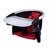 Travel & Portable High Chair-lobster-award-winning 13 thumbnail