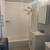 Caldwell 2 Bed 1 Bath 22 thumbnail
