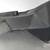 JEEP PARTS-YJ WRANGLER FRESH AIR DUCT & HEAT PLENUM 1987-1995 7 thumbnail