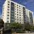 Amazing 1x1!! Downtown San Mateo!! w BIG Picture Window!!!COMING SOON! 6 thumbnail