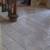 Johnny Tile 12 thumbnail