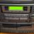 Like New Vintage Aiwa Carry Component System CD, BT AUX INPUT, AM FM 2 thumbnail