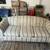 Pull Out Couch with Queen Bed 1 thumbnail