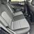 2020 Kia Sole Sport Edition...Low Miles 12 thumbnail