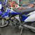 STREET LEGAL - 2007 WR450F (NO TRADES) 1 thumbnail