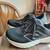 New Balance shoes w memory foam/ New 1 thumbnail