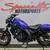 2023 Honda Rebel 500 ABS Cruiser 9 thumbnail