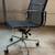 Vintage style office work Chair 3 thumbnail