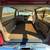 1986 FORD BRONCO II - EDDIE BAUER EDITION - WEEKEND WARRIOR 11 thumbnail