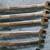 Craftsman 9pc box/open end wrench set 2 thumbnail