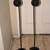 Gallo Nucleus Micro Speakers with floor stands and  Subwoofer 7 thumbnail