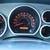 2011 TOYOTA TUNDRA GRADE LIMITED CLEAN TITLE NO ACCIDENTS 20 thumbnail