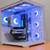 High-Performance Gaming PC – RTX 3070 + I7 1 thumbnail