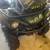 CAN AM OUTLANDER 570 4X4 3 thumbnail