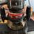 CRAFTSMAN ROUTER LIGHTLY USED 1 thumbnail