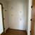 NO SECURITY DEPOSIT-1ST MONTH FREE-UPPER CORNER 1BED 1BATH-KTOWN-15 2 thumbnail