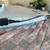 Chevy Silverado 2018 2023 H.D.   Tailgate With Camera.    New Take Off 22 thumbnail