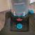 Bissell Vacuum 2 thumbnail