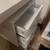 Large white desk 2 thumbnail