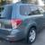 2010 Subaru Forester 2.5X LIMITED * NEW Tires + Brakes * WOW VALUE! * 3 thumbnail