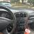 2007 Chrysler Town & Country – Runs Great 5 thumbnail