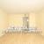 Large 1br! Includes exterior storage & 2 parking spaces! 3 thumbnail