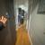 1375  brooklyn 14 thumbnail