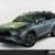 2021 Toyota Highlander AWD All Wheel Drive Limited SUV 1 thumbnail