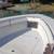 23 Seacraft center console 1 thumbnail
