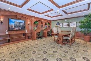 $2,579 / 2br - 979ft2 - Exclusive Tour Opportunity at Skyline Terrace near DTLA (1221 W. 3rd St., Los Angeles, CA)63912984813699120