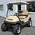 Custom Colors, 4"Lift, 6"Lift, Standard Lift, Golf Cart. Club Car 2 thumbnail