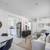 Two Bedroom, One Bath Home available NOW - ONE MONTH FREE Alpine 3 thumbnail