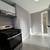 Don't Pay SF Rents! Gorgeous Remodeled Close To Lake! 8 thumbnail