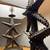 2 table lamps. Starfish coastal nautical beach sculpture art decor 23 thumbnail
