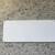 Apple magic wireless keyboard 2 thumbnail