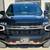 2022 Chevrolet Suburban 4x4 4WD Chevy Z71  4dr SUV SUV 4 thumbnail