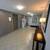 2 Bedroom/1.5 Bathroom Suite Available - Nov 10th 14 thumbnail