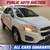 2015 Chevrolet Trax 2 thumbnail