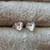 9 NEW or New/Never Used Earrings - $3.00 to $13.00 each 7 thumbnail