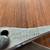 vtg hand tools 8 thumbnail