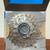 New Sealed Shimano Ultegra CS-R7000 Cassette Sprocket 2 thumbnail