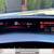 2014 Honda Civic Si Coupe - only 59K miles - Financing Available!  14 thumbnail