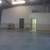 3000 square foot light industrial/storage space 2 thumbnail
