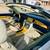 2002 Lexus SC 430 14 thumbnail